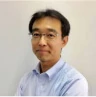 Mr. Uchida