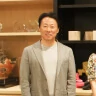 Mr. Fujii