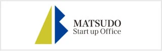 Matsudo Startup Office