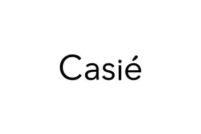 Casie